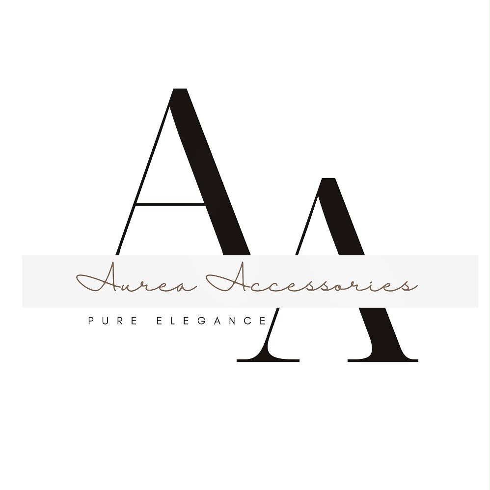 Aurea Accessories